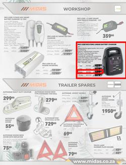 Midas : Open The Box Of Magic (02 December - 31 December 2024), page 17