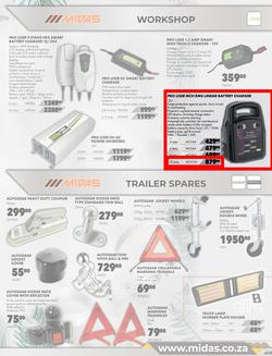 Midas : Open The Box Of Magic (02 December - 31 December 2024), page 17