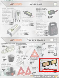 Midas : Open The Box Of Magic (02 December - 31 December 2024), page 17