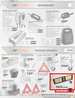 Midas : Open The Box Of Magic (02 December - 31 December 2024), page 17