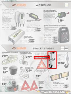 Midas : Open The Box Of Magic (02 December - 31 December 2024), page 17