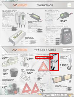 Midas : Open The Box Of Magic (02 December - 31 December 2024), page 17