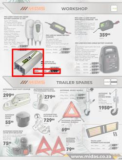 Midas : Open The Box Of Magic (02 December - 31 December 2024), page 17