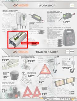 Midas : Open The Box Of Magic (02 December - 31 December 2024), page 17