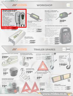 Midas : Open The Box Of Magic (02 December - 31 December 2024), page 17