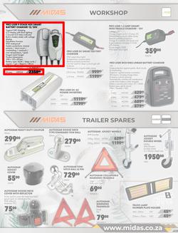 Midas : Open The Box Of Magic (02 December - 31 December 2024), page 17