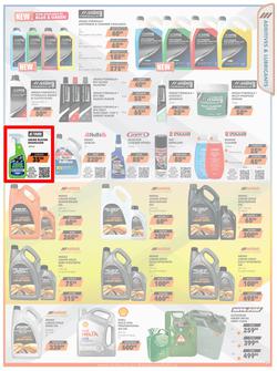 MIDAS : Summer Ready Road Ready (01 October - 31 October 2025), page 3