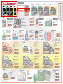 MIDAS : Summer Ready Road Ready (01 October - 31 October 2025), page 3