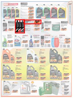 MIDAS : Summer Ready Road Ready (01 October - 31 October 2025), page 3