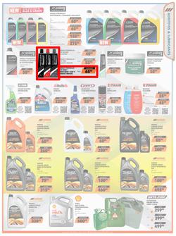 MIDAS : Summer Ready Road Ready (01 October - 31 October 2025), page 3