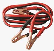 Autogear-X Booster Cables 750 Amp BBC750M