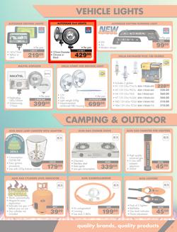 Midas : Winter Warmers (19 June - 9 July 2017), page 7