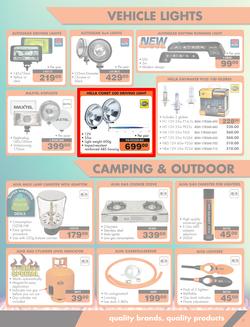 Midas : Winter Warmers (19 June - 9 July 2017), page 7