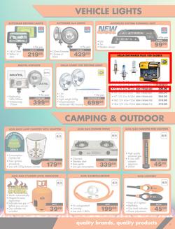Midas : Winter Warmers (19 June - 9 July 2017), page 7