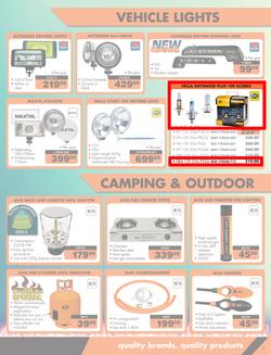 Midas : Winter Warmers (19 June - 9 July 2017), page 7
