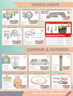 Midas : Winter Warmers (19 June - 9 July 2017), page 7