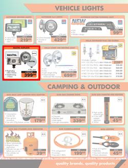 Midas : Winter Warmers (19 June - 9 July 2017), page 7