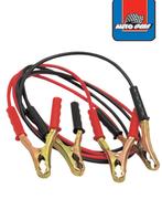 Autogear 400 Amp Booster Cable With Surge protector BBC400SP