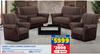 Mandy 4 Piece Corner Lounge Suite 10298821002