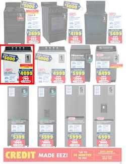 Russells : Start 2 Save (15 January - 18 February 2026), page 3