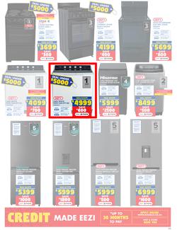 Russells : Start 2 Save (15 January - 18 February 2026), page 3