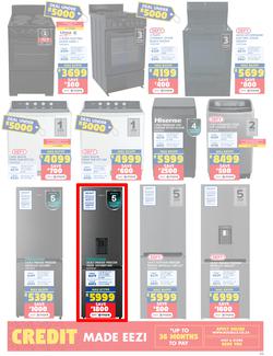 Russells : Start 2 Save (15 January - 18 February 2026), page 3