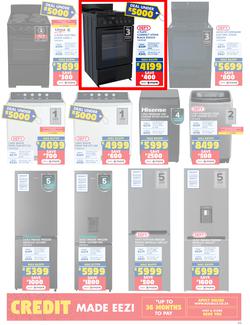 Russells : Start 2 Save (15 January - 18 February 2026), page 3