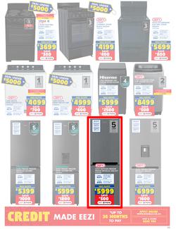 Russells : Start 2 Save (15 January - 18 February 2026), page 3