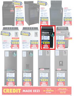 Russells : Start 2 Save (15 January - 18 February 2026), page 3