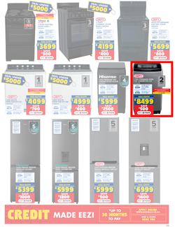 Russells : Start 2 Save (15 January - 18 February 2026), page 3