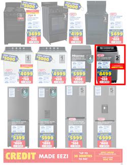 Russells : Start 2 Save (15 January - 18 February 2026), page 3