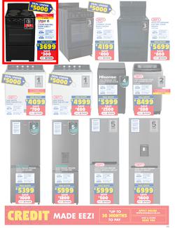 Russells : Start 2 Save (15 January - 18 February 2026), page 3