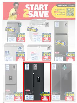 Russells : Start 2 Save (15 January - 18 February 2026), page 4