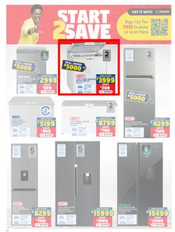 Russells : Start 2 Save (15 January - 18 February 2026), page 4