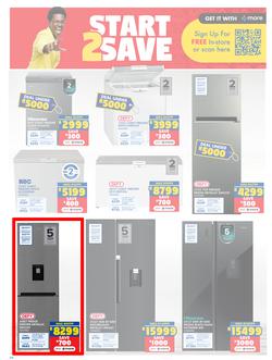 Russells : Start 2 Save (15 January - 18 February 2026), page 4