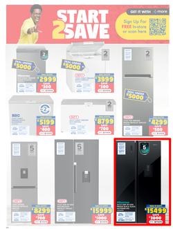 Russells : Start 2 Save (15 January - 18 February 2026), page 4