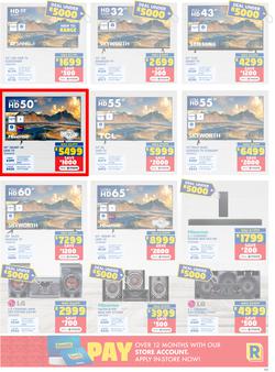 Russells : Start 2 Save (15 January - 18 February 2026), page 5