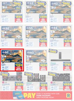 Russells : Start 2 Save (15 January - 18 February 2026), page 5