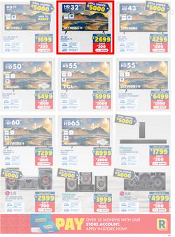 Russells : Start 2 Save (15 January - 18 February 2026), page 5