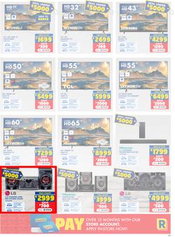 Russells : Start 2 Save (15 January - 18 February 2026), page 5