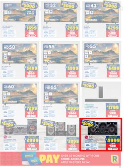 Russells : Start 2 Save (15 January - 18 February 2026), page 5