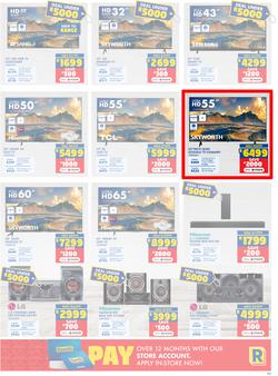 Russells : Start 2 Save (15 January - 18 February 2026), page 5