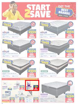 Russells : Start 2 Save (15 January - 18 February 2026), page 6