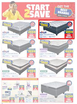 Russells : Start 2 Save (15 January - 18 February 2026), page 6