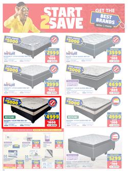 Russells : Start 2 Save (15 January - 18 February 2026), page 6