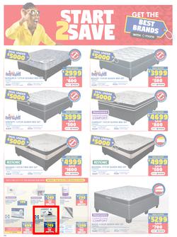 Russells : Start 2 Save (15 January - 18 February 2026), page 6