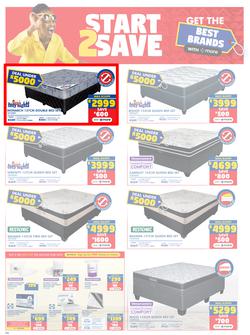 Russells : Start 2 Save (15 January - 18 February 2026), page 6