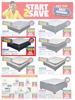 Russells : Start 2 Save (15 January - 18 February 2026), page 6