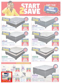 Russells : Start 2 Save (15 January - 18 February 2026), page 6