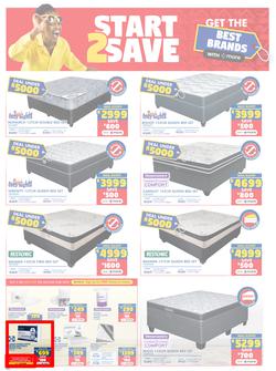 Russells : Start 2 Save (15 January - 18 February 2026), page 6